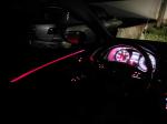 seat-leon-2-0-tdi-2014-diesel-1968cc