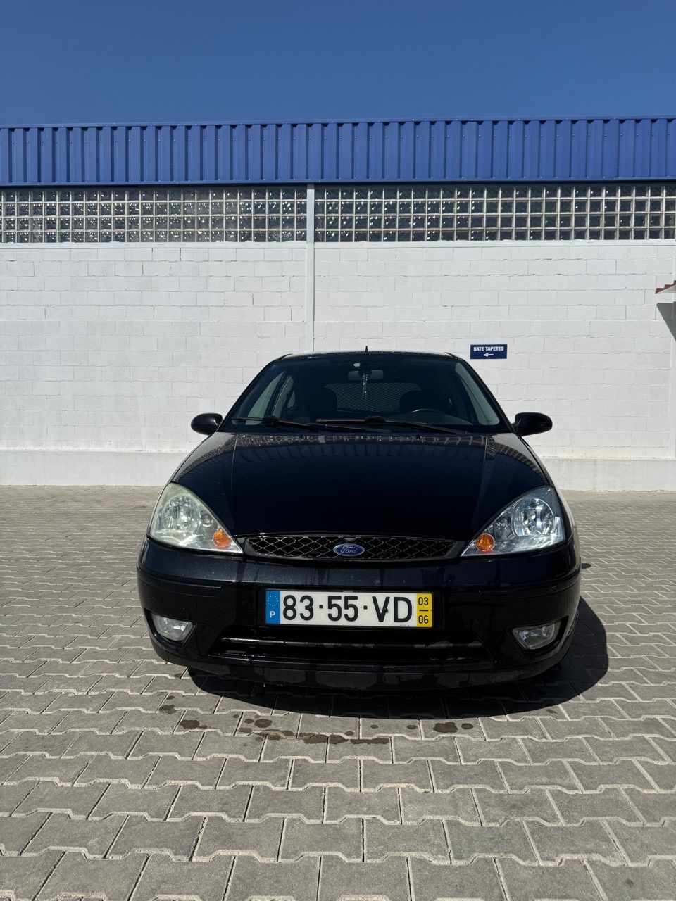 ford-focus-1-8-tdci-2003-diesel-1753cc