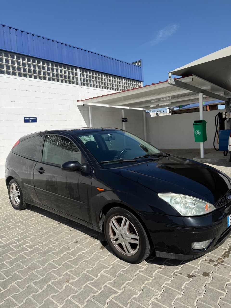 ford-focus-1-8-tdci-2003-diesel-1753cc