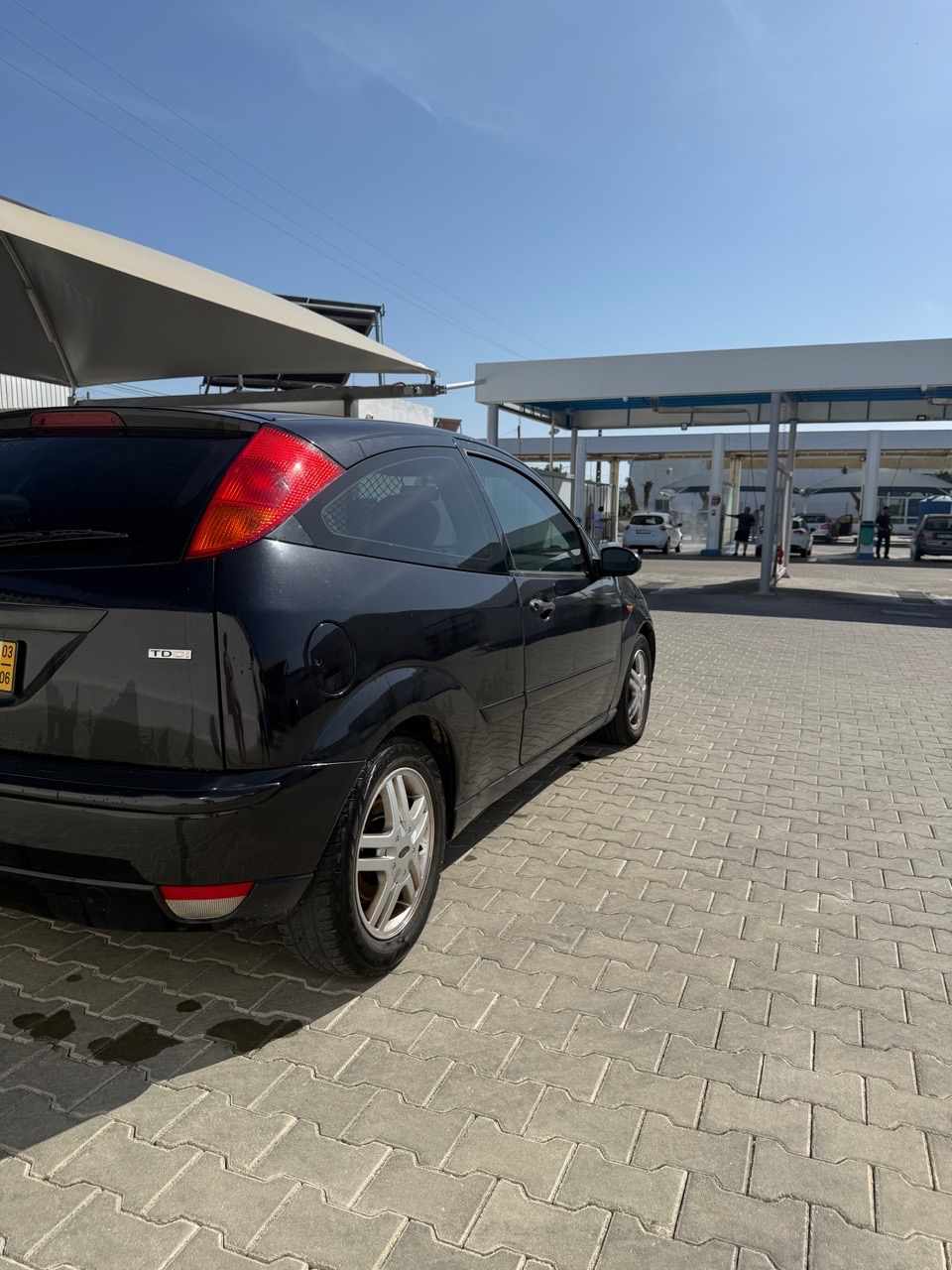 ford-focus-1-8-tdci-2003-diesel-1753cc