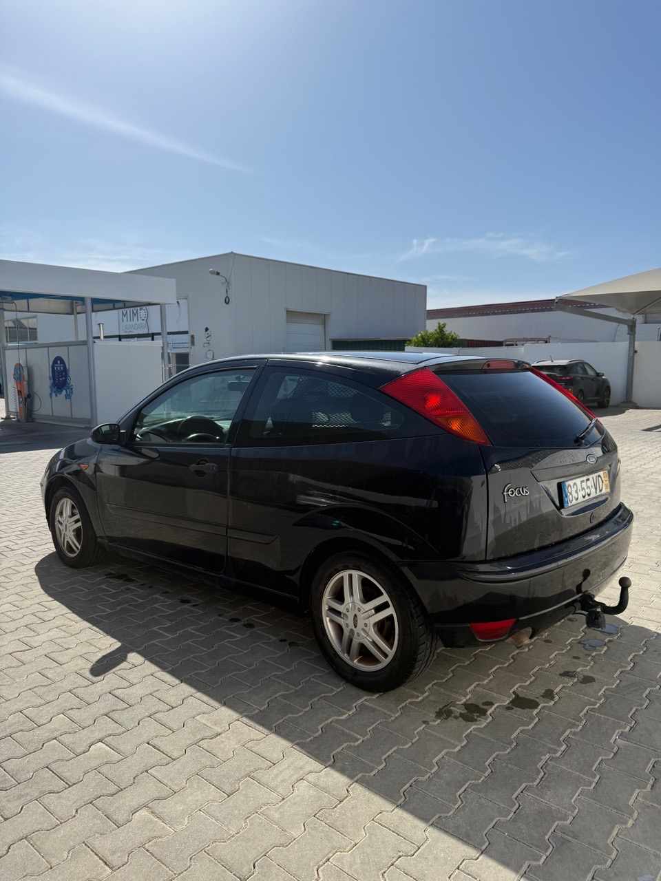 ford-focus-1-8-tdci-2003-diesel-1753cc