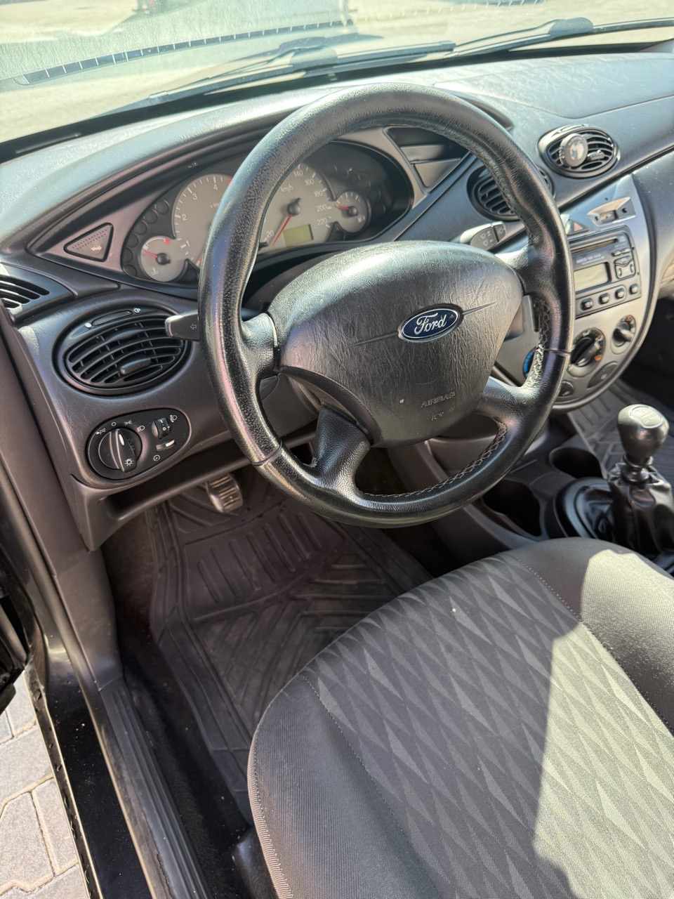 ford-focus-1-8-tdci-2003-diesel-1753cc