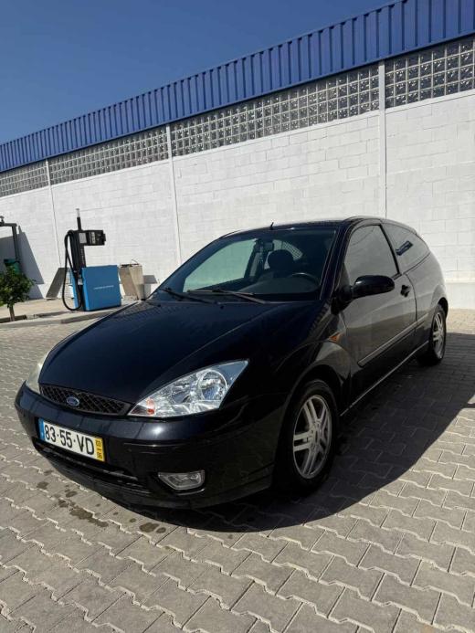 ford-focus-1-8-tdci-2003-diesel-1753cc