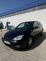 ford-focus-1-8-tdci-2003-diesel-1753cc