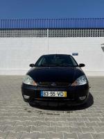 ford-focus-1-8-tdci-2003-diesel-1753cc