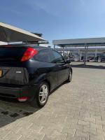 ford-focus-1-8-tdci-2003-diesel-1753cc
