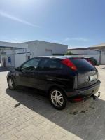 ford-focus-1-8-tdci-2003-diesel-1753cc