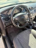 ford-focus-1-8-tdci-2003-diesel-1753cc
