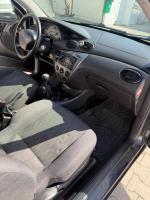 ford-focus-1-8-tdci-2003-diesel-1753cc