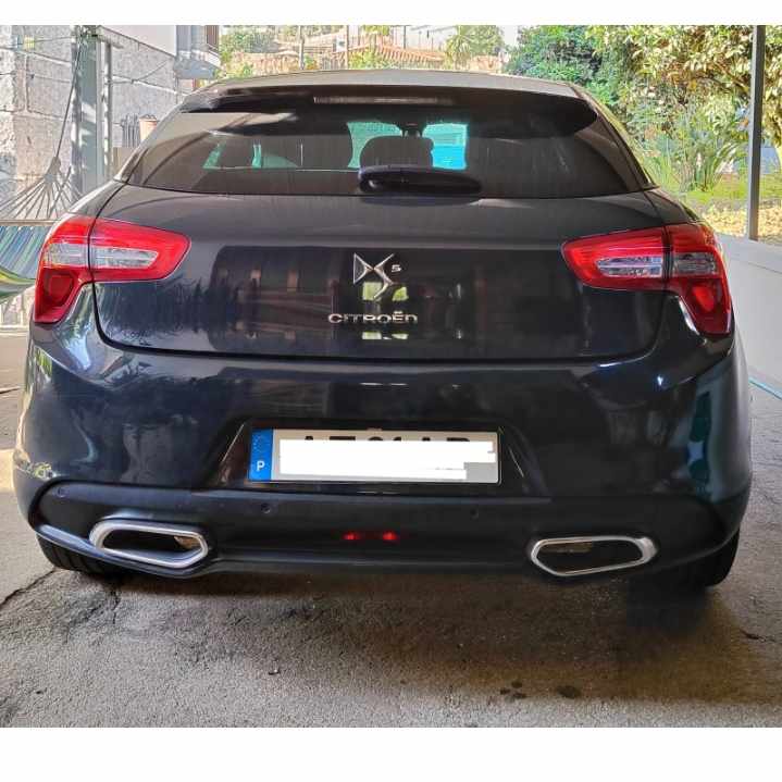 citroen-ds5-1-6-bluehdi-2014-diesel-1560cc