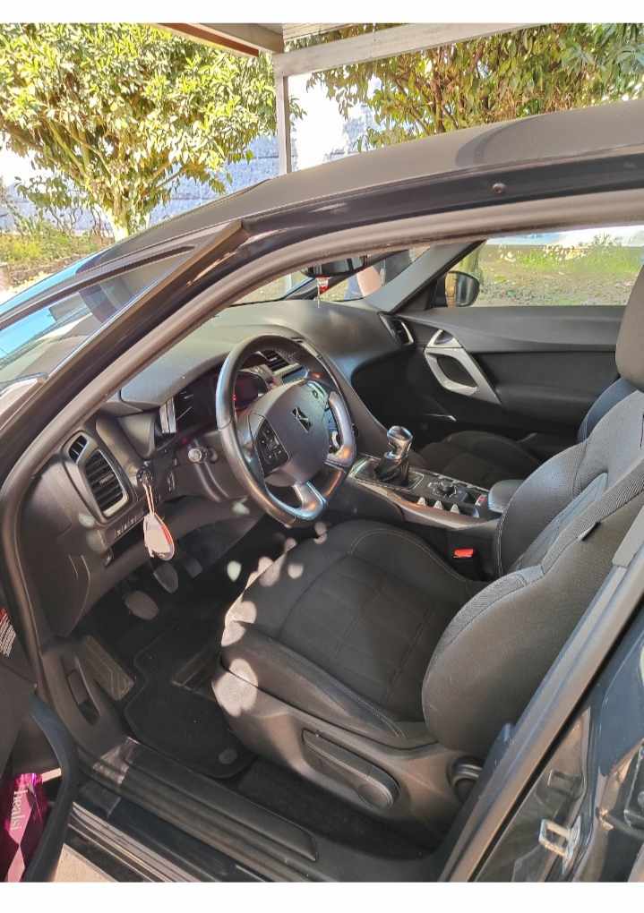 citroen-ds5-1-6-bluehdi-2014-diesel-1560cc