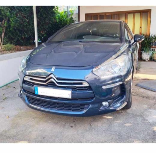 citroen-ds5-1-6-bluehdi-2014-diesel-1560cc