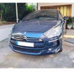 citroen-ds5-1-6-bluehdi-2014-diesel-1560cc