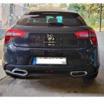 citroen-ds5-1-6-bluehdi-2014-diesel-1560cc