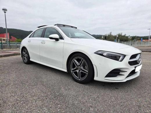 mercedes-benz-classe-a-a-180-d-2019-diesel-1461cc