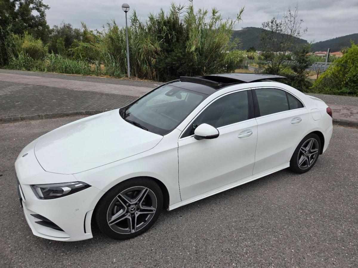 mercedes-benz-classe-a-a-180-d-2019-diesel-1461cc