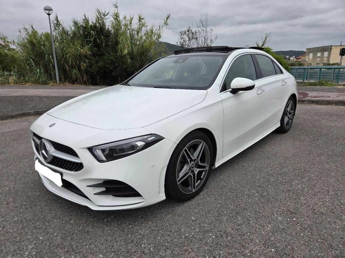 mercedes-benz-classe-a-a-180-d-2019-diesel-1461cc