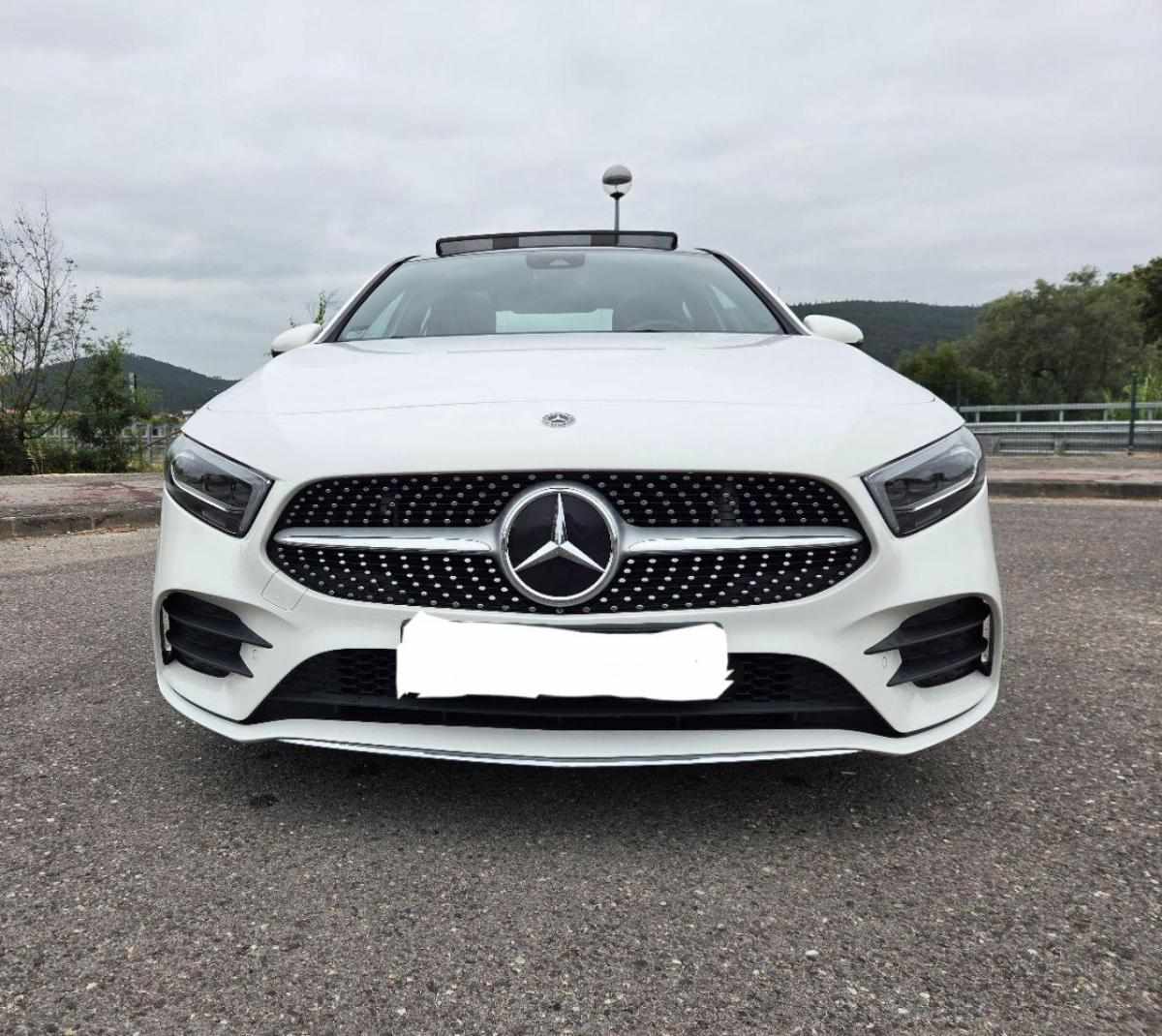 mercedes-benz-classe-a-a-180-d-2019-diesel-1461cc