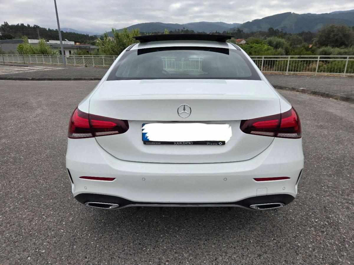 mercedes-benz-classe-a-a-180-d-2019-diesel-1461cc