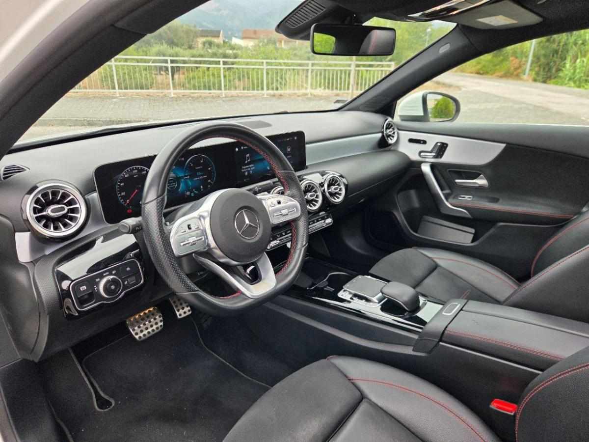 mercedes-benz-classe-a-a-180-d-2019-diesel-1461cc