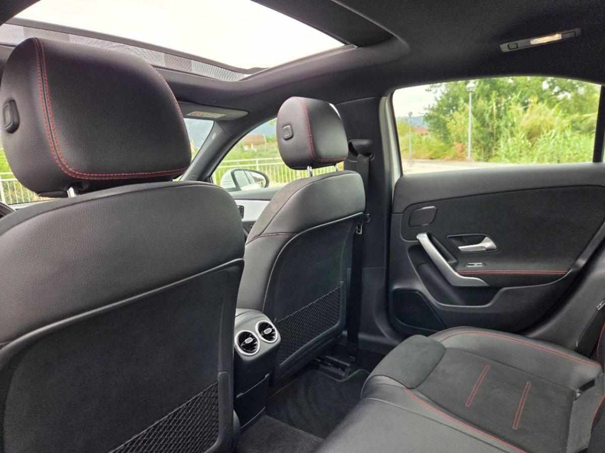 mercedes-benz-classe-a-a-180-d-2019-diesel-1461cc