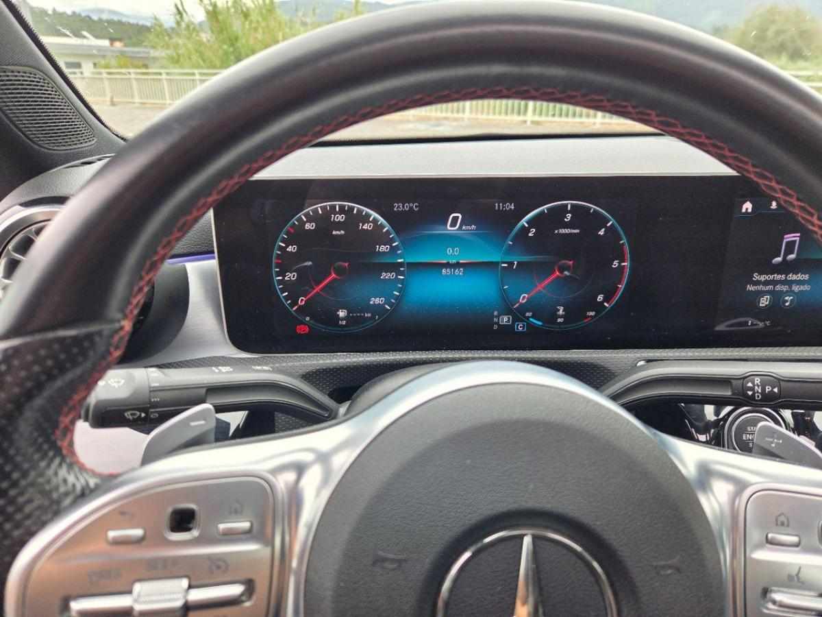 mercedes-benz-classe-a-a-180-d-2019-diesel-1461cc