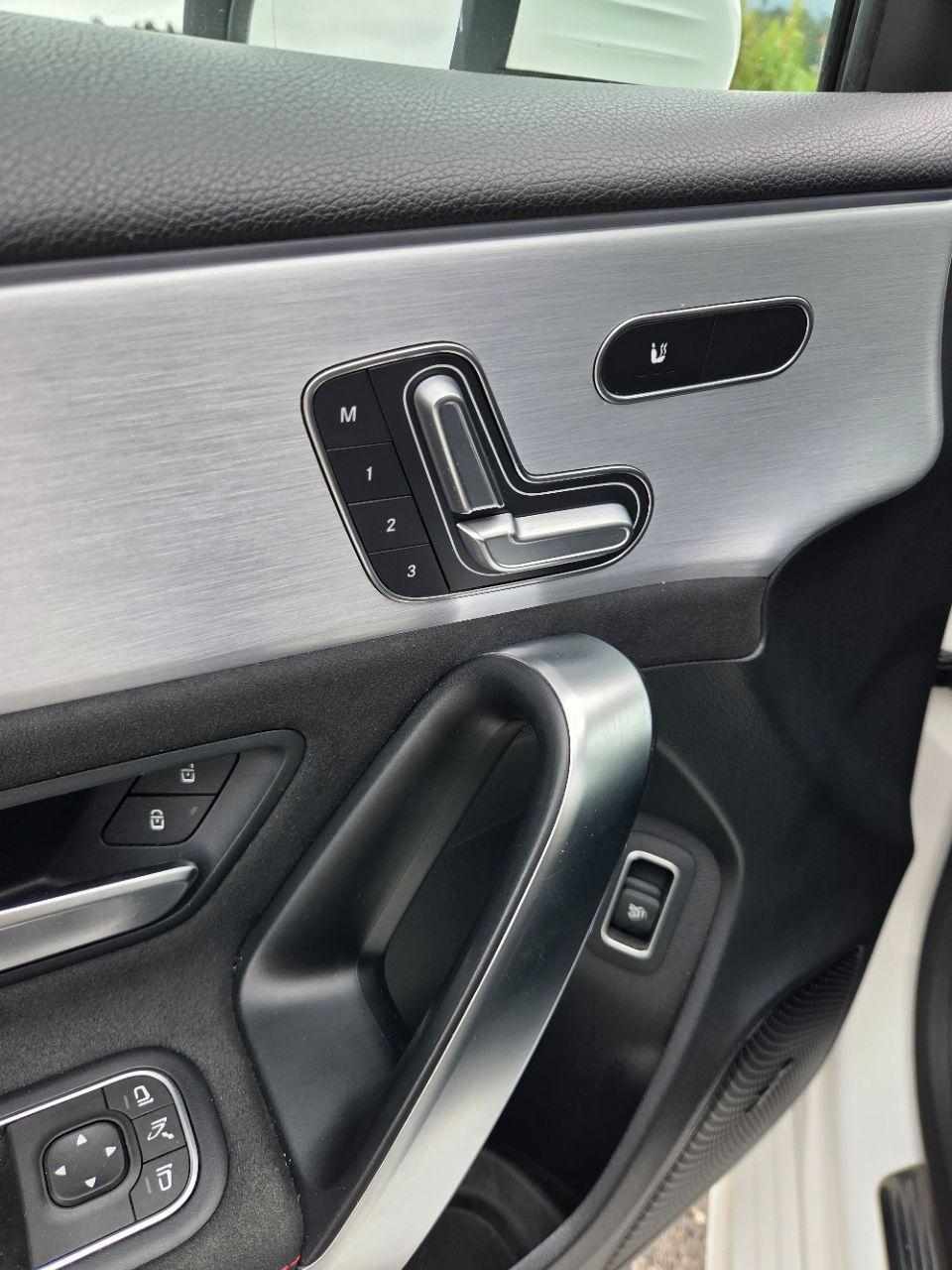 mercedes-benz-classe-a-a-180-d-2019-diesel-1461cc