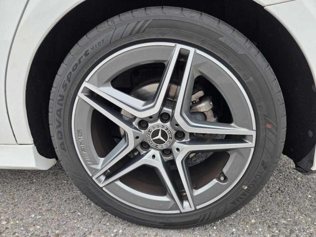 mercedes-benz-classe-a-a-180-d-2019-diesel-1461cc