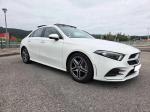 mercedes-benz-classe-a-a-180-d-2019-diesel-1461cc