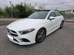 mercedes-benz-classe-a-a-180-d-2019-diesel-1461cc