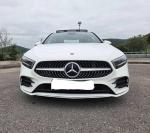 mercedes-benz-classe-a-a-180-d-2019-diesel-1461cc