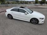 mercedes-benz-classe-a-a-180-d-2019-diesel-1461cc