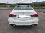 mercedes-benz-classe-a-a-180-d-2019-diesel-1461cc