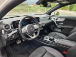mercedes-benz-classe-a-a-180-d-2019-diesel-1461cc