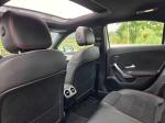 mercedes-benz-classe-a-a-180-d-2019-diesel-1461cc