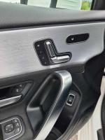 mercedes-benz-classe-a-a-180-d-2019-diesel-1461cc