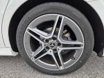 mercedes-benz-classe-a-a-180-d-2019-diesel-1461cc