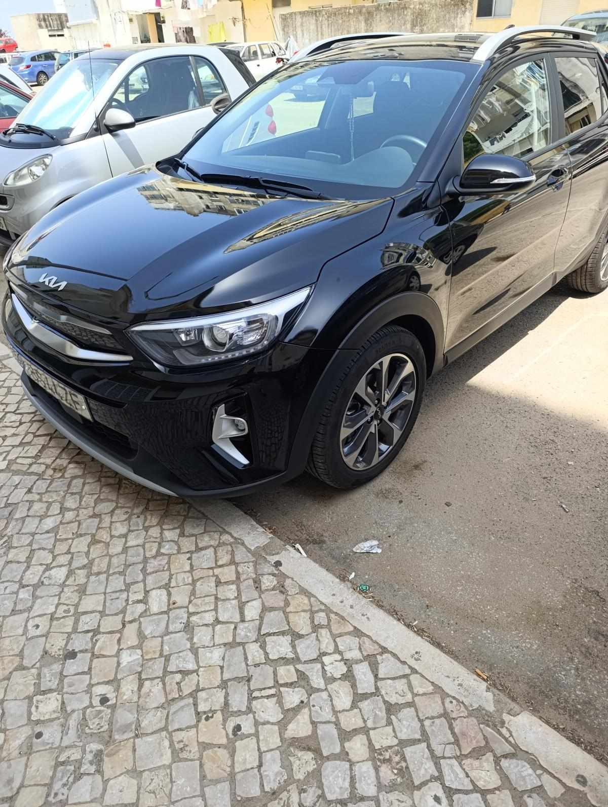 kia-stonic-1-0-t-gdi-2025-gasolina-998cc