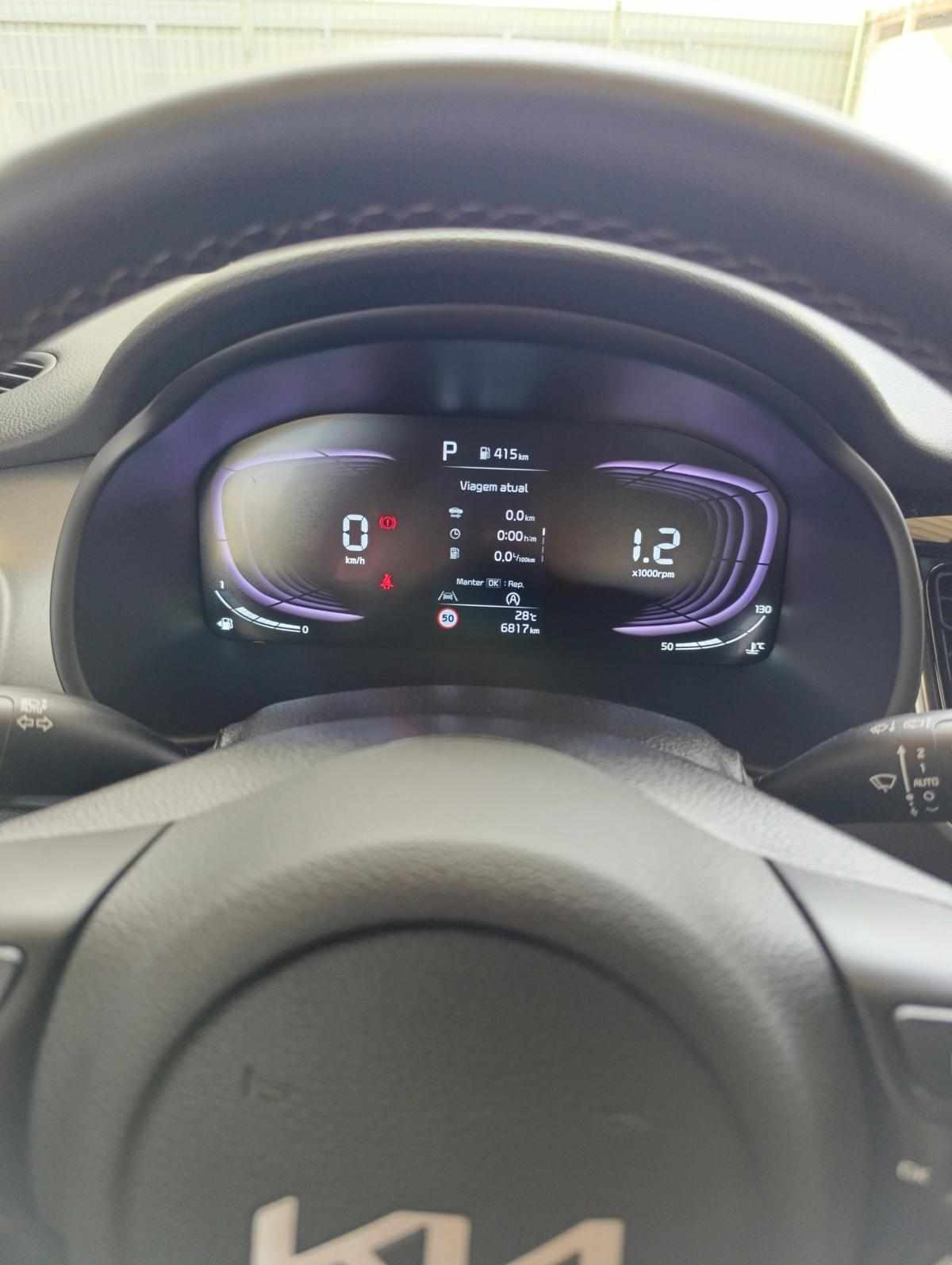 kia-stonic-1-0-t-gdi-2025-gasolina-998cc