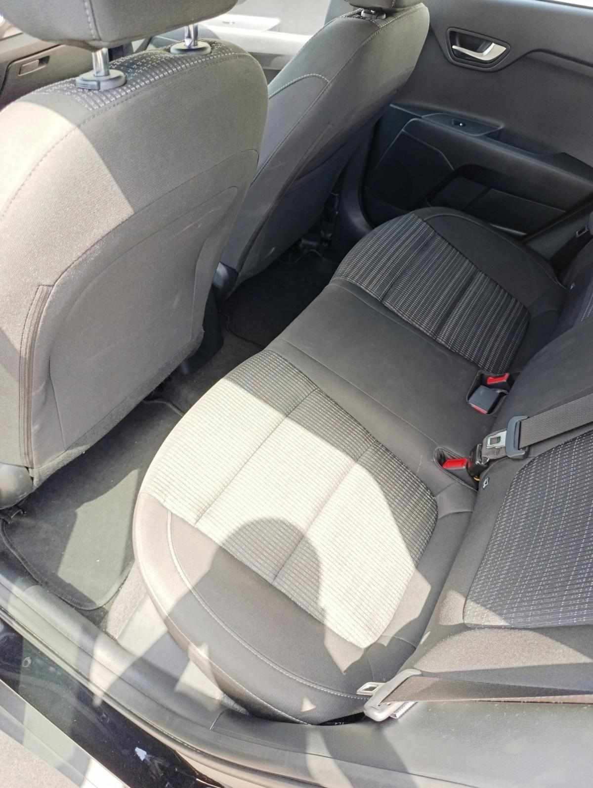 kia-stonic-1-0-t-gdi-2025-gasolina-998cc