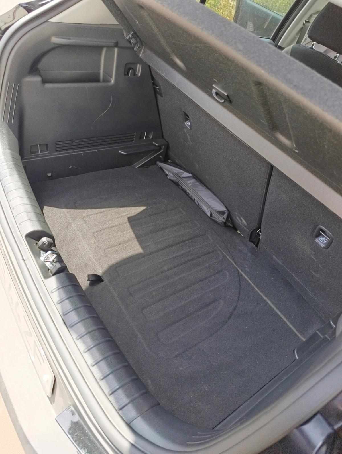 kia-stonic-1-0-t-gdi-2025-gasolina-998cc