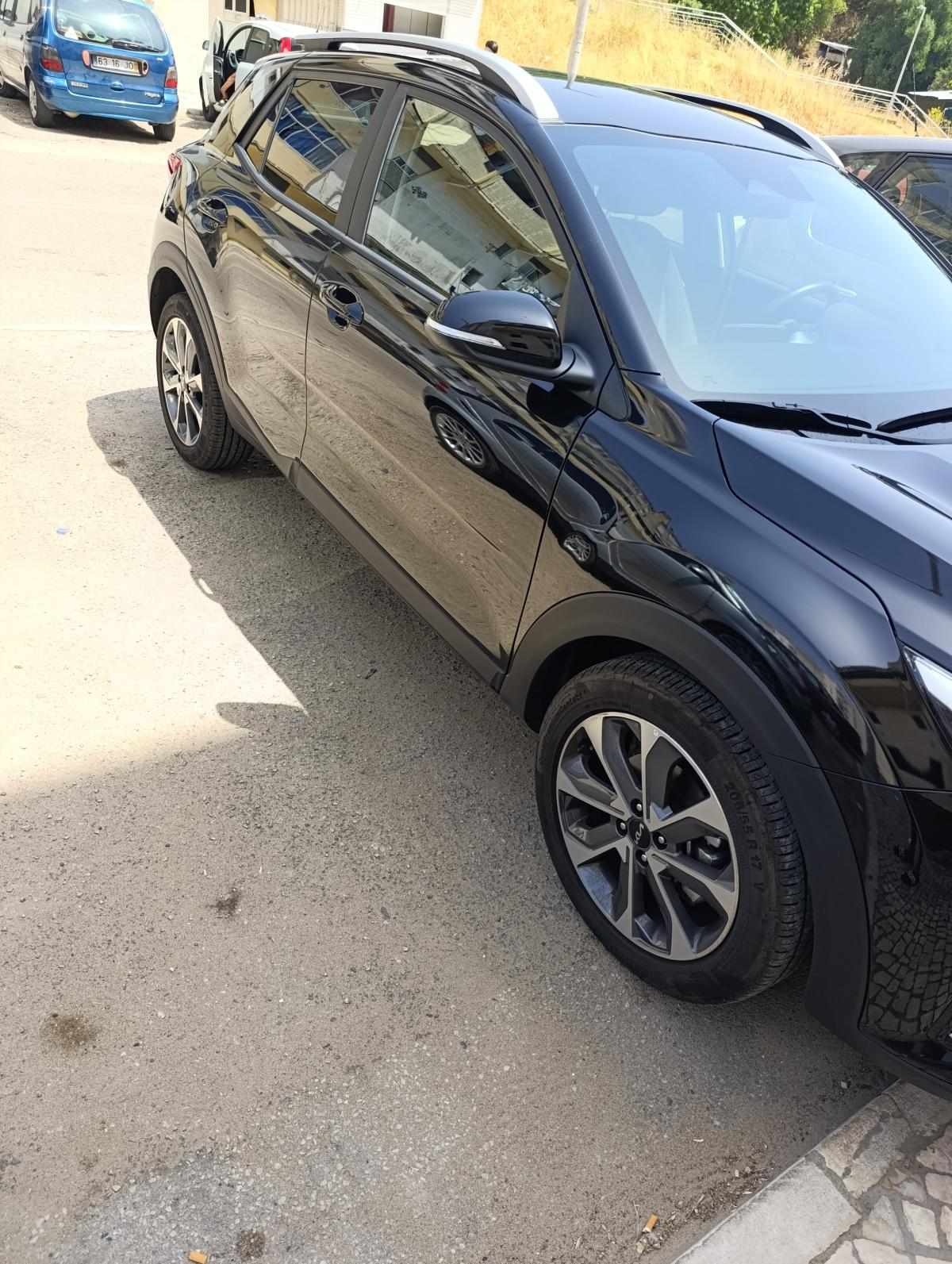 kia-stonic-1-0-t-gdi-2025-gasolina-998cc