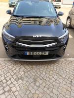 kia-stonic-1-0-t-gdi-2025-gasolina-998cc