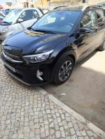 kia-stonic-1-0-t-gdi-2025-gasolina-998cc