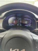 kia-stonic-1-0-t-gdi-2025-gasolina-998cc
