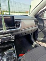 kia-stonic-1-0-t-gdi-2025-gasolina-998cc