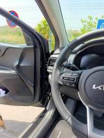 kia-stonic-1-0-t-gdi-2025-gasolina-998cc
