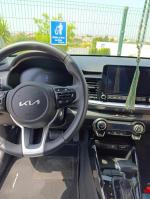kia-stonic-1-0-t-gdi-2025-gasolina-998cc