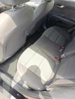 kia-stonic-1-0-t-gdi-2025-gasolina-998cc