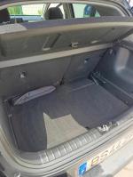 kia-stonic-1-0-t-gdi-2025-gasolina-998cc